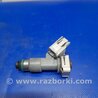 ФОТО Форсунка топливная для Acura RDX TB3, TB4 (03.2012-12.2015) Киев