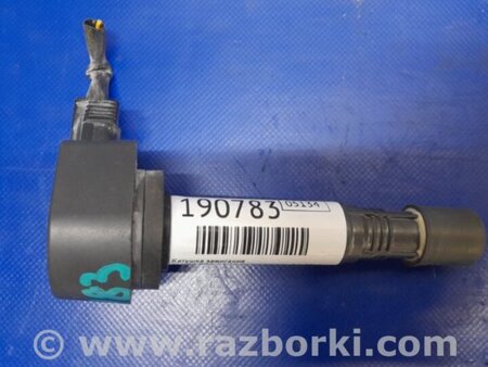 ФОТО Катушка зажигания для Acura RDX TB3, TB4 (03.2012-12.2015) Киев