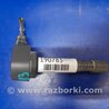Катушка зажигания Acura RDX TB3, TB4 (03.2012-12.2015)