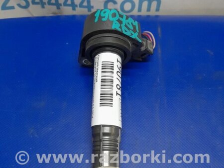 ФОТО Катушка зажигания для Acura RDX TB3, TB4 (03.2012-12.2015) Киев