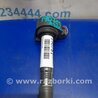 Катушка зажигания Acura RDX TB3, TB4 (03.2012-12.2015)