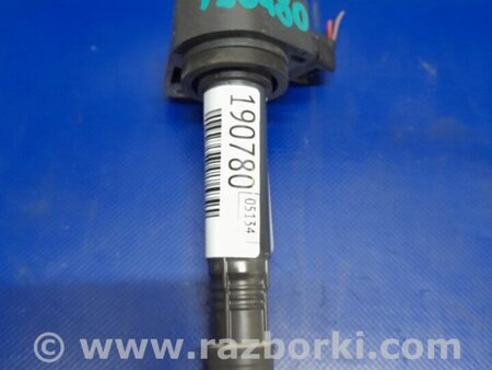 ФОТО Катушка зажигания для Acura RDX TB3, TB4 (03.2012-12.2015) Киев