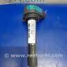Катушка зажигания Acura RDX TB3, TB4 (03.2012-12.2015)