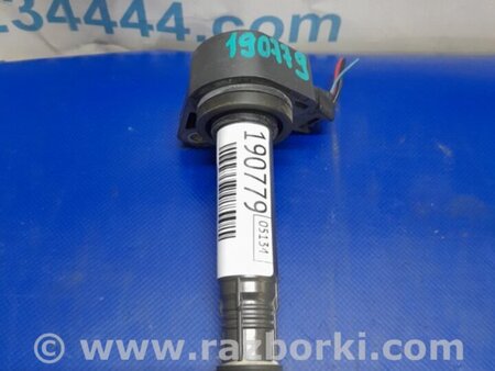 ФОТО Катушка зажигания для Acura RDX TB3, TB4 (03.2012-12.2015) Киев