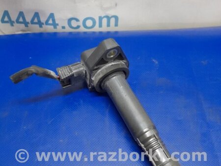 ФОТО Катушка зажигания для Acura RDX TB3, TB4 (03.2012-12.2015) Киев