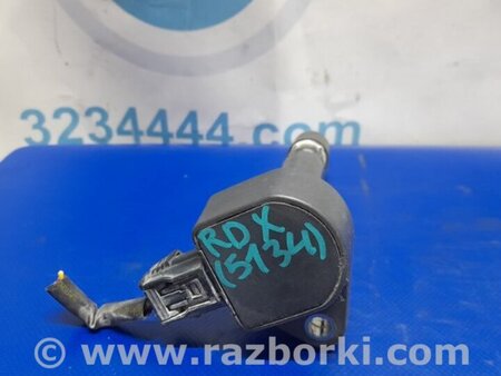 ФОТО Катушка зажигания для Acura RDX TB3, TB4 (03.2012-12.2015) Киев