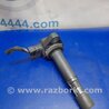 ФОТО Катушка зажигания для Acura RDX TB3, TB4 (03.2012-12.2015) Киев
