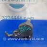 ФОТО Катушка зажигания для Acura RDX TB3, TB4 (03.2012-12.2015) Киев