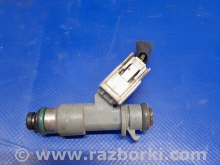 ФОТО Форсунка топливная для Acura RDX TB3, TB4 (03.2012-12.2015) Киев