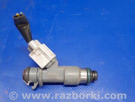ФОТО Форсунка топливная для Acura RDX TB3, TB4 (03.2012-12.2015) Киев