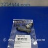 Форсунка топливная Acura RDX TB3, TB4 (03.2012-12.2015)
