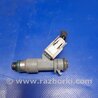 ФОТО Форсунка топливная для Acura RDX TB3, TB4 (03.2012-12.2015) Киев