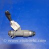 ФОТО Форсунка топливная для Acura RDX TB3, TB4 (03.2012-12.2015) Киев