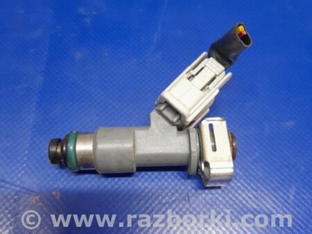ФОТО Форсунка топливная для Acura RDX TB3, TB4 (03.2012-12.2015) Киев