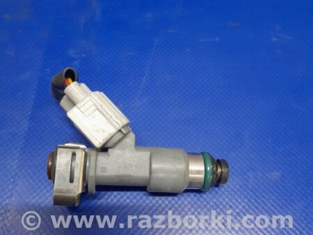 ФОТО Форсунка топливная для Acura RDX TB3, TB4 (03.2012-12.2015) Киев