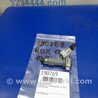 Форсунка топливная Acura RDX TB3, TB4 (03.2012-12.2015)