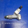 ФОТО Форсунка топливная для Acura RDX TB3, TB4 (03.2012-12.2015) Киев
