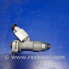 ФОТО Форсунка топливная для Acura RDX TB3, TB4 (03.2012-12.2015) Киев