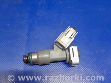 ФОТО Форсунка топливная для Acura RDX TB3, TB4 (03.2012-12.2015) Киев