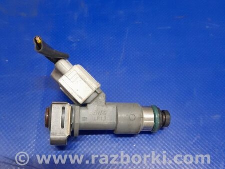 ФОТО Форсунка топливная для Acura RDX TB3, TB4 (03.2012-12.2015) Киев