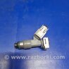 ФОТО Форсунка топливная для Acura RDX TB3, TB4 (03.2012-12.2015) Киев