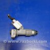 ФОТО Форсунка топливная для Acura RDX TB3, TB4 (03.2012-12.2015) Киев