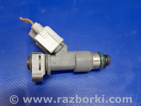 ФОТО Форсунка топливная для Acura RDX TB3, TB4 (03.2012-12.2015) Киев