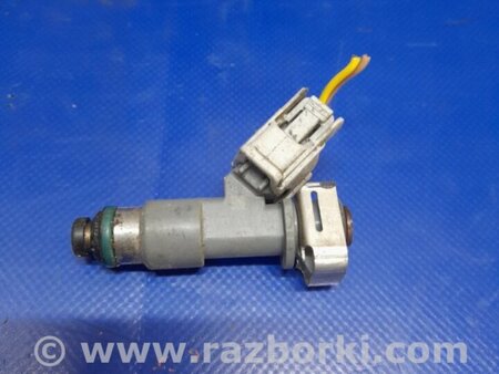 ФОТО Форсунка топливная для Acura RDX TB3, TB4 (03.2012-12.2015) Киев
