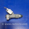 ФОТО Форсунка топливная для Acura RDX TB3, TB4 (03.2012-12.2015) Киев