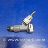 ФОТО Форсунка топливная для Acura RDX TB3, TB4 (03.2012-12.2015) Киев