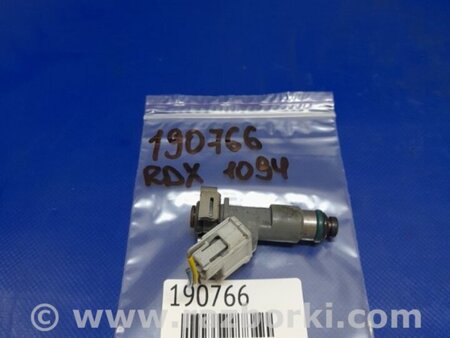 ФОТО Форсунка топливная для Acura RDX TB3, TB4 (03.2012-12.2015) Киев