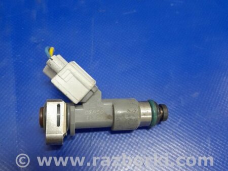ФОТО Форсунка топливная для Acura RDX TB3, TB4 (03.2012-12.2015) Киев