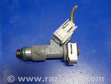 ФОТО Форсунка топливная для Acura RDX TB3, TB4 (03.2012-12.2015) Киев
