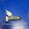 ФОТО Форсунка топливная для Acura RDX TB3, TB4 (03.2012-12.2015) Киев