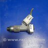 ФОТО Форсунка топливная для Acura RDX TB3, TB4 (03.2012-12.2015) Киев