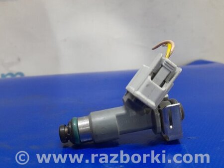 ФОТО Форсунка топливная для Acura RDX TB3, TB4 (03.2012-12.2015) Киев