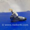 ФОТО Форсунка топливная для Acura RDX TB3, TB4 (03.2012-12.2015) Киев