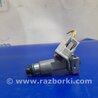 ФОТО Форсунка топливная для Acura RDX TB3, TB4 (03.2012-12.2015) Киев