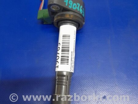 ФОТО Катушка зажигания для Acura RDX TB3, TB4 (03.2012-12.2015) Киев