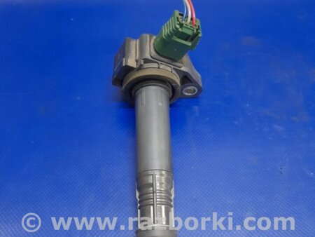 ФОТО Катушка зажигания для Acura RDX TB3, TB4 (03.2012-12.2015) Киев