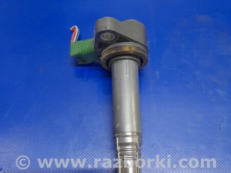 ФОТО Катушка зажигания для Acura RDX TB3, TB4 (03.2012-12.2015) Киев