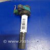 Катушка зажигания Acura RDX TB3, TB4 (03.2012-12.2015)