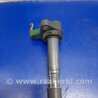 ФОТО Катушка зажигания для Acura RDX TB3, TB4 (03.2012-12.2015) Киев