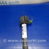 Катушка зажигания Acura RDX TB3, TB4 (03.2012-12.2015)