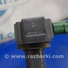 ФОТО Катушка зажигания для Acura RDX TB3, TB4 (03.2012-12.2015) Киев