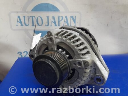 ФОТО Генератор для Acura RDX TB3, TB4 (03.2012-12.2015) Киев