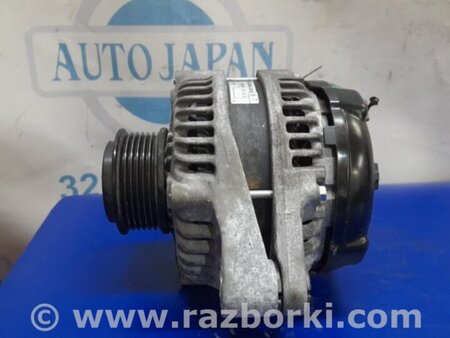 ФОТО Генератор для Acura RDX TB3, TB4 (03.2012-12.2015) Киев
