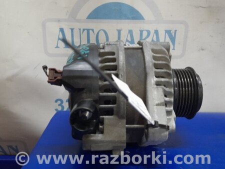 ФОТО Генератор для Acura RDX TB3, TB4 (03.2012-12.2015) Киев