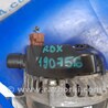 ФОТО Генератор для Acura RDX TB3, TB4 (03.2012-12.2015) Киев