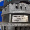 ФОТО Генератор для Acura RDX TB3, TB4 (03.2012-12.2015) Киев